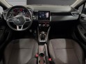 Renault clio v tce 90 - 21n business occasion simplicicar pertuis  simplicicar simplicibike france