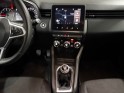 Renault clio v tce 90 - 21n business occasion simplicicar pertuis  simplicicar simplicibike france