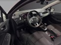 Renault clio v tce 90 - 21n business occasion simplicicar pertuis  simplicicar simplicibike france