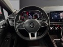 Renault clio v tce 90 - 21n business occasion simplicicar pertuis  simplicicar simplicibike france