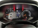 Renault clio v tce 90 - 21n business occasion simplicicar pertuis  simplicicar simplicibike france