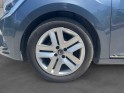 Renault clio v tce 90 - 21n business occasion simplicicar pertuis  simplicicar simplicibike france