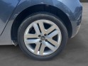 Renault clio v tce 90 - 21n business occasion simplicicar pertuis  simplicicar simplicibike france