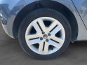 Renault clio v tce 90 - 21n business occasion simplicicar pertuis  simplicicar simplicibike france