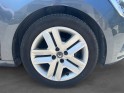 Renault clio v tce 90 - 21n business occasion simplicicar pertuis  simplicicar simplicibike france
