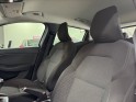 Renault clio v tce 90 - 21n business occasion simplicicar pertuis  simplicicar simplicibike france