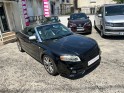Audi a4 cabriolet 2.7 v6 tdi 180 dpf ambition luxe multitronic a occasion simplicicar livry gargan simplicicar simplicibike...