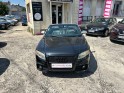 Audi a4 cabriolet 2.7 v6 tdi 180 dpf ambition luxe multitronic a occasion simplicicar livry gargan simplicicar simplicibike...