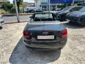 Audi a4 cabriolet 2.7 v6 tdi 180 dpf ambition luxe multitronic a occasion simplicicar livry gargan simplicicar simplicibike...