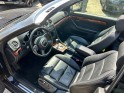 Audi a4 cabriolet 2.7 v6 tdi 180 dpf ambition luxe multitronic a occasion simplicicar livry gargan simplicicar simplicibike...