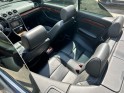 Audi a4 cabriolet 2.7 v6 tdi 180 dpf ambition luxe multitronic a occasion simplicicar livry gargan simplicicar simplicibike...