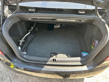Audi a4 cabriolet 2.7 v6 tdi 180 dpf ambition luxe multitronic a occasion simplicicar livry gargan simplicicar simplicibike...