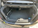 Audi a4 cabriolet 2.7 v6 tdi 180 dpf ambition luxe multitronic a occasion simplicicar livry gargan simplicicar simplicibike...