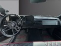 Gmc sierra 1500 5.0 v8 occasion simplicicar limoges  simplicicar simplicibike france