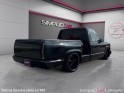 Gmc sierra 1500 5.0 v8 occasion simplicicar limoges  simplicicar simplicibike france