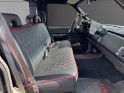 Gmc sierra 1500 5.0 v8 occasion simplicicar limoges  simplicicar simplicibike france