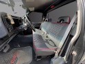Gmc sierra 1500 5.0 v8 occasion simplicicar limoges  simplicicar simplicibike france