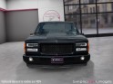 Gmc sierra 1500 5.0 v8 occasion simplicicar limoges  simplicicar simplicibike france