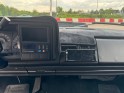Gmc sierra 1500 5.0 v8 occasion simplicicar limoges  simplicicar simplicibike france