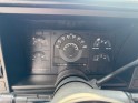 Gmc sierra 1500 5.0 v8 occasion simplicicar limoges  simplicicar simplicibike france