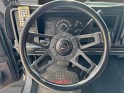 Gmc sierra 1500 5.0 v8 occasion simplicicar limoges  simplicicar simplicibike france