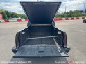 Gmc sierra 1500 5.0 v8 occasion simplicicar limoges  simplicicar simplicibike france