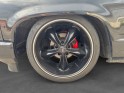 Gmc sierra 1500 5.0 v8 occasion simplicicar limoges  simplicicar simplicibike france