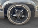 Gmc sierra 1500 5.0 v8 occasion simplicicar limoges  simplicicar simplicibike france
