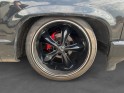 Gmc sierra 1500 5.0 v8 occasion simplicicar limoges  simplicicar simplicibike france