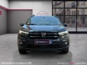 Dacia jogger eco-g 100 7 places sl extreme occasion cannes (06) simplicicar simplicibike france