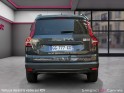 Dacia jogger eco-g 100 7 places sl extreme occasion cannes (06) simplicicar simplicibike france