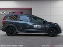 Dacia jogger eco-g 100 7 places sl extreme occasion cannes (06) simplicicar simplicibike france