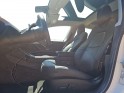 Tesla model 3 performance awd / auto-pilot / jantes 20 pouces occasion simplicicar orgeval  simplicicar simplicibike france