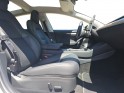 Tesla model 3 performance awd / auto-pilot / jantes 20 pouces occasion simplicicar orgeval  simplicicar simplicibike france