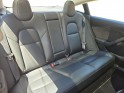 Tesla model 3 performance awd / auto-pilot / jantes 20 pouces occasion simplicicar orgeval  simplicicar simplicibike france