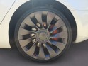 Tesla model 3 performance awd / auto-pilot / jantes 20 pouces occasion simplicicar orgeval  simplicicar simplicibike france