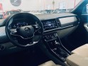 Skoda kodiaq 1.5 tsi 150 act dsg7 5pl style - entretien skoda - garantie 12 mois occasion  simplicicar aix les bains...