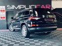 Skoda kodiaq 1.5 tsi 150 act dsg7 5pl style - entretien skoda - garantie 12 mois occasion  simplicicar aix les bains...