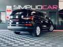 Skoda kodiaq 1.5 tsi 150 act dsg7 5pl style - entretien skoda - garantie 12 mois occasion  simplicicar aix les bains...