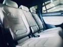 Skoda kodiaq 1.5 tsi 150 act dsg7 5pl style - entretien skoda - garantie 12 mois occasion  simplicicar aix les bains...