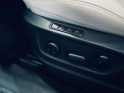 Skoda kodiaq 1.5 tsi 150 act dsg7 5pl style - entretien skoda - garantie 12 mois occasion  simplicicar aix les bains...
