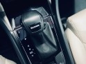 Skoda kodiaq 1.5 tsi 150 act dsg7 5pl style - entretien skoda - garantie 12 mois occasion  simplicicar aix les bains...