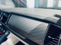Skoda kodiaq 1.5 tsi 150 act dsg7 5pl style - entretien skoda - garantie 12 mois occasion  simplicicar aix les bains...