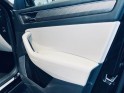 Skoda kodiaq 1.5 tsi 150 act dsg7 5pl style - entretien skoda - garantie 12 mois occasion  simplicicar aix les bains...