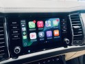 Skoda kodiaq 1.5 tsi 150 act dsg7 5pl style - entretien skoda - garantie 12 mois occasion  simplicicar aix les bains...