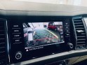 Skoda kodiaq 1.5 tsi 150 act dsg7 5pl style - entretien skoda - garantie 12 mois occasion  simplicicar aix les bains...