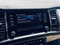 Skoda kodiaq 1.5 tsi 150 act dsg7 5pl style - entretien skoda - garantie 12 mois occasion  simplicicar aix les bains...
