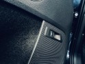 Skoda kodiaq 1.5 tsi 150 act dsg7 5pl style - entretien skoda - garantie 12 mois occasion  simplicicar aix les bains...