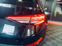 Skoda kodiaq 1.5 tsi 150 act dsg7 5pl style - entretien skoda - garantie 12 mois occasion  simplicicar aix les bains...