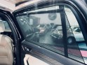Skoda kodiaq 1.5 tsi 150 act dsg7 5pl style - entretien skoda - garantie 12 mois occasion  simplicicar aix les bains...